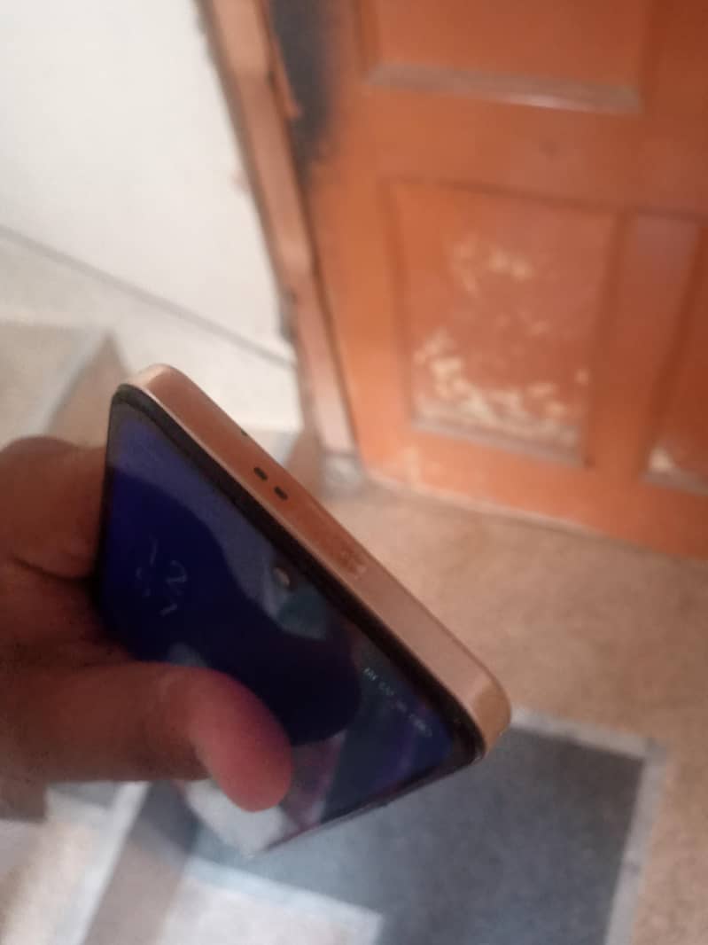 Infinix note30 2
