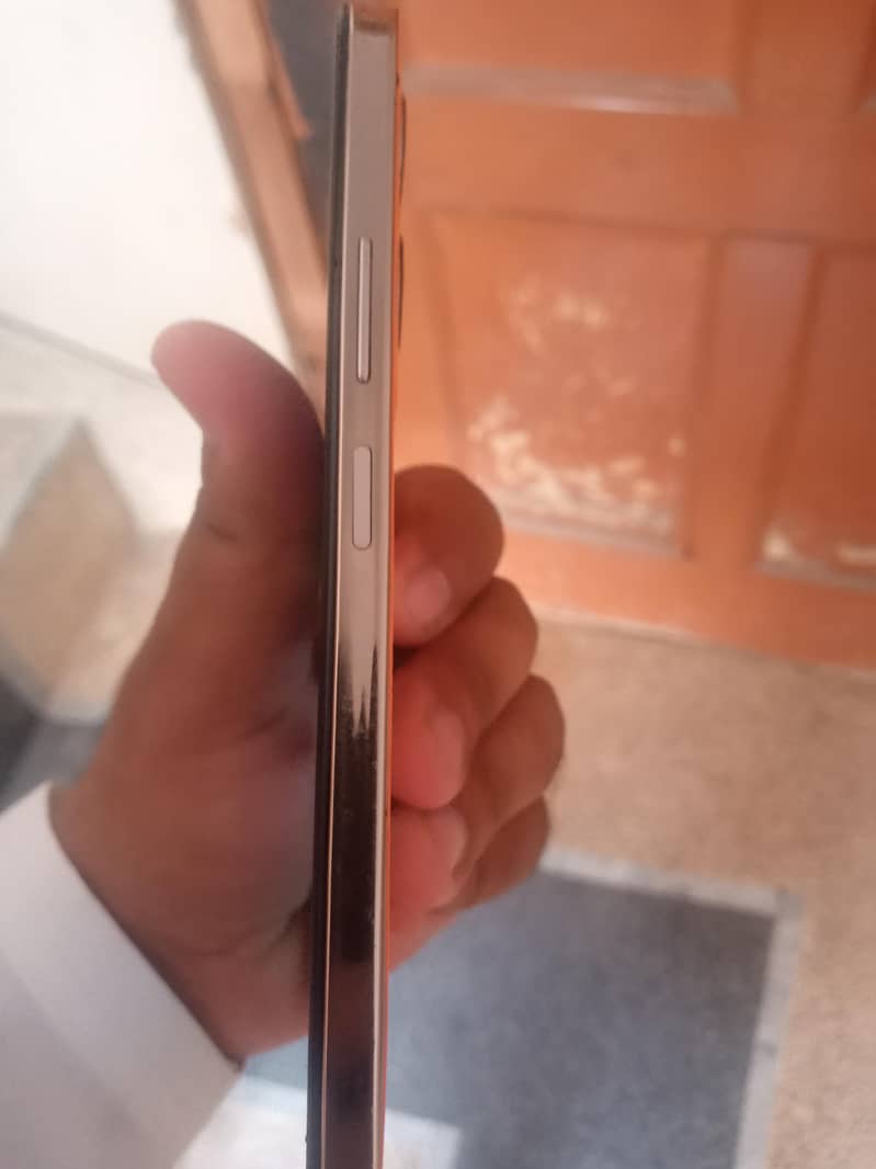 Infinix note30 4