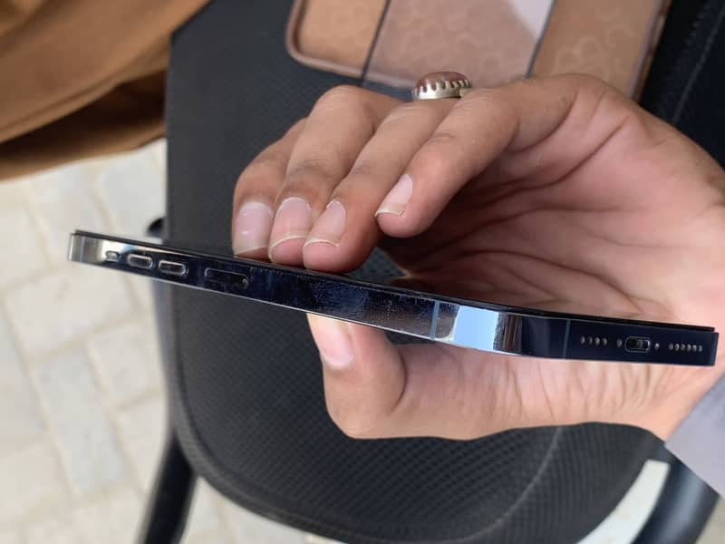 Apple iPhone 13 Pro Max 3