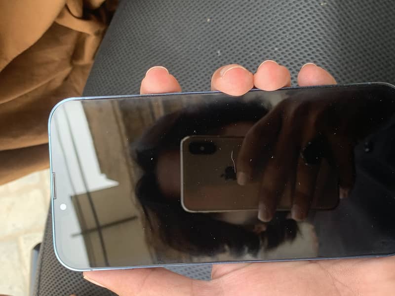 Apple iPhone 13 Pro Max 4