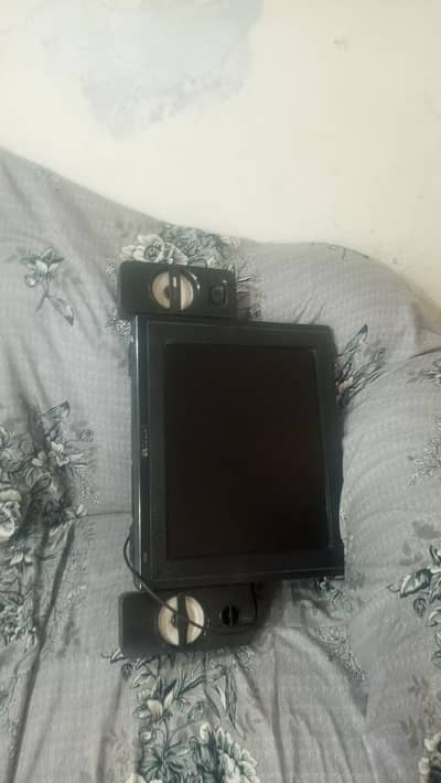 one month use no any ishues