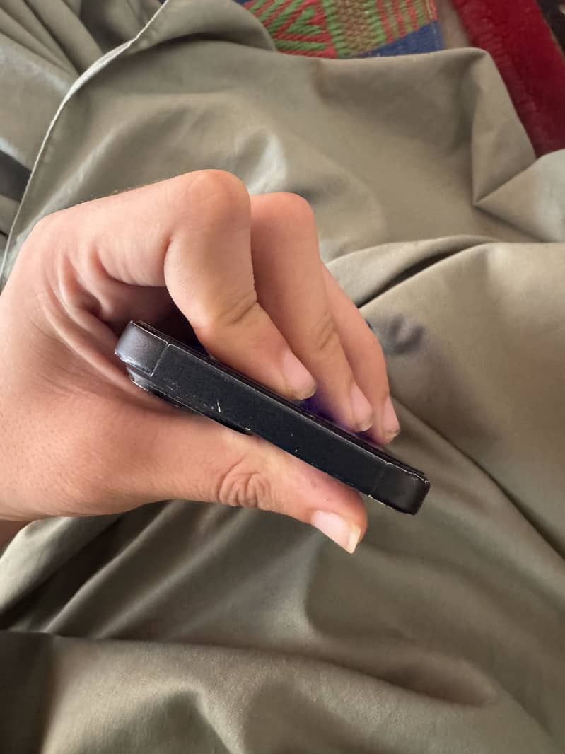 Apple iPhone 15 1