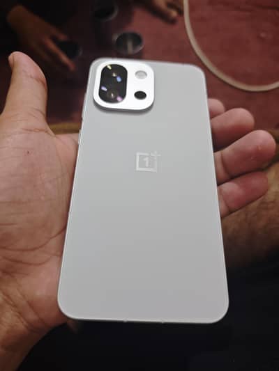 One Plus 13