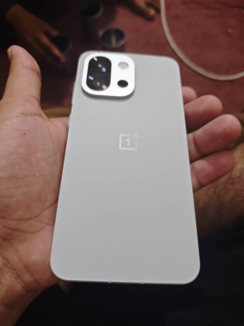 One Plus 13 0
