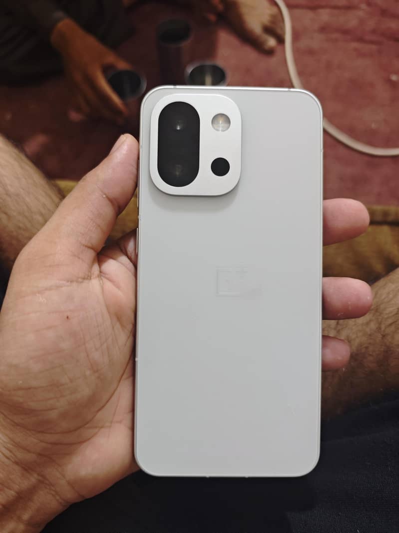 One Plus 13 1
