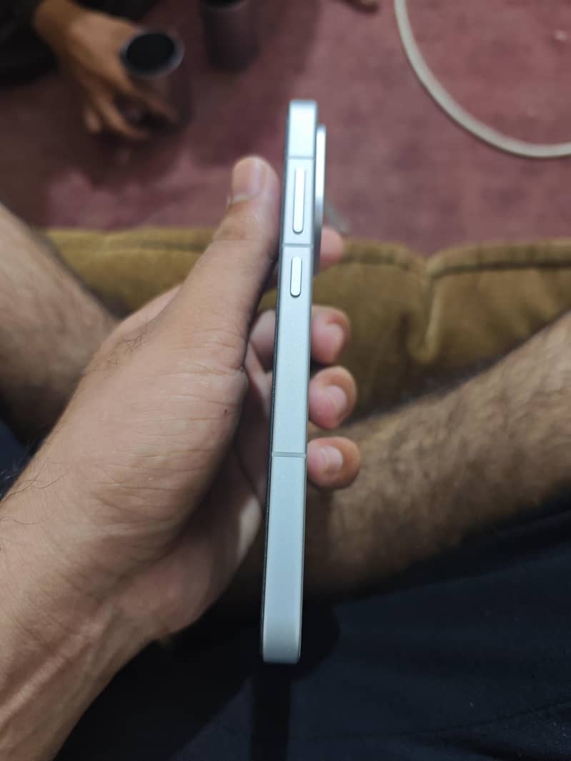 One Plus 13 2
