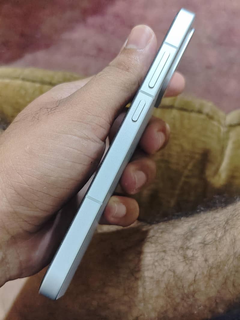 One Plus 13 3
