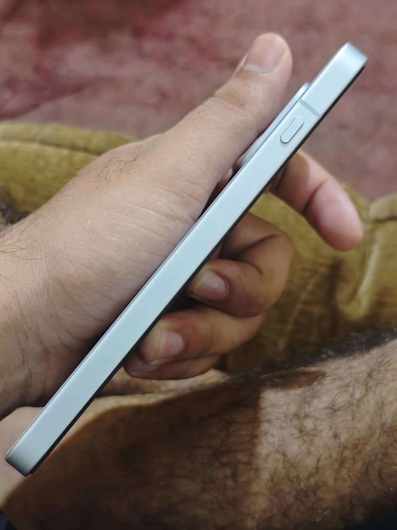 One Plus 13 4