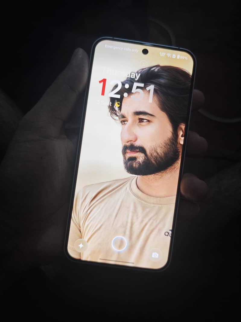 One Plus 13 6