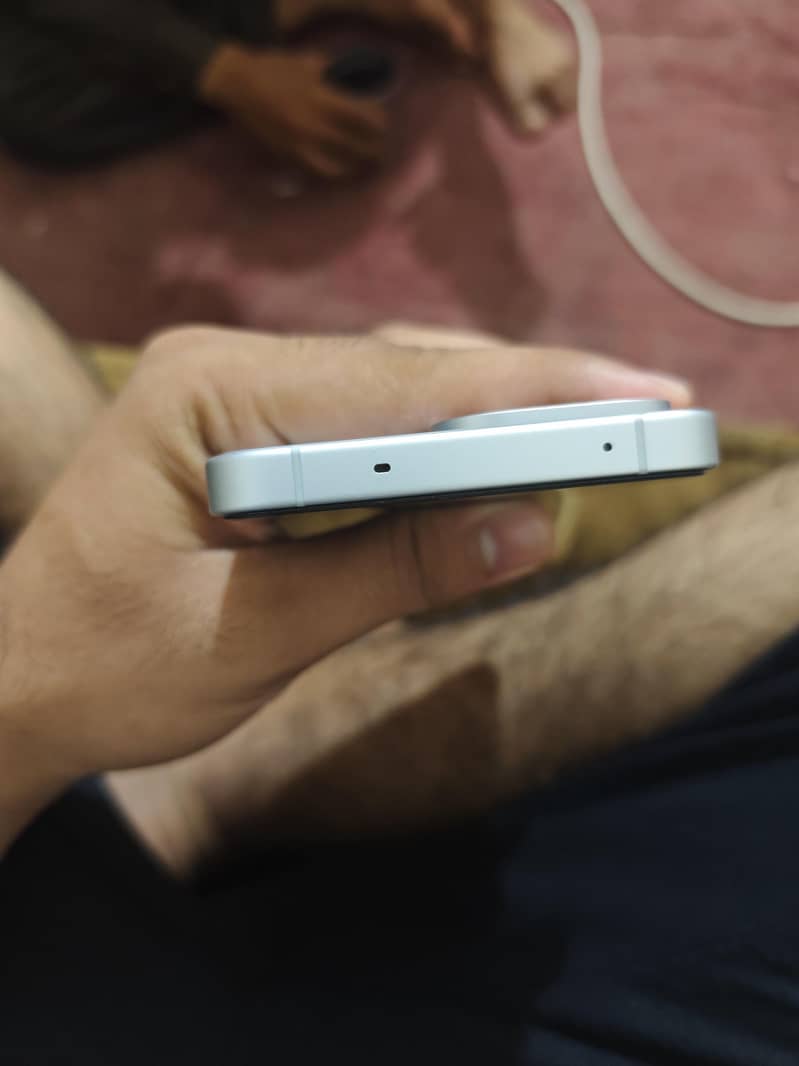 One Plus 13 8