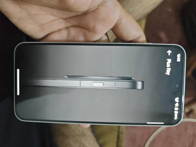 One Plus 13 13