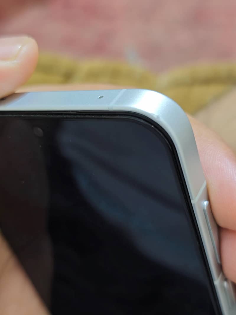 One Plus 13 15