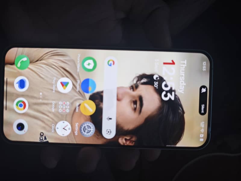 One Plus 13 16