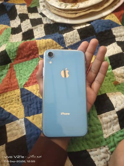 screen creack non pta 10/by10/ candshin