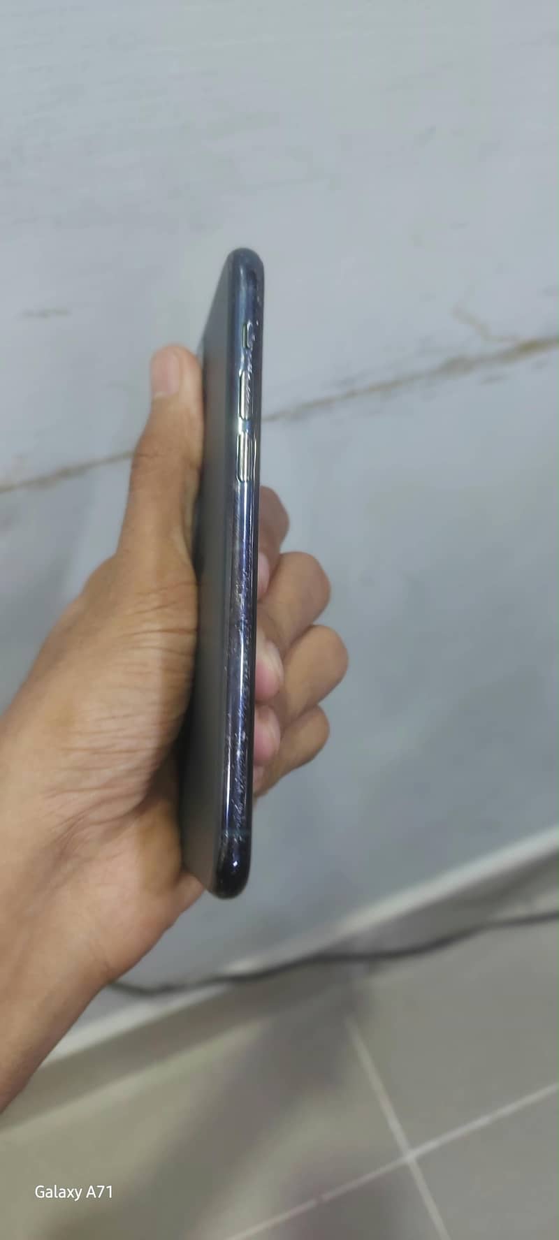 Apple iPhone 11 Pro 3