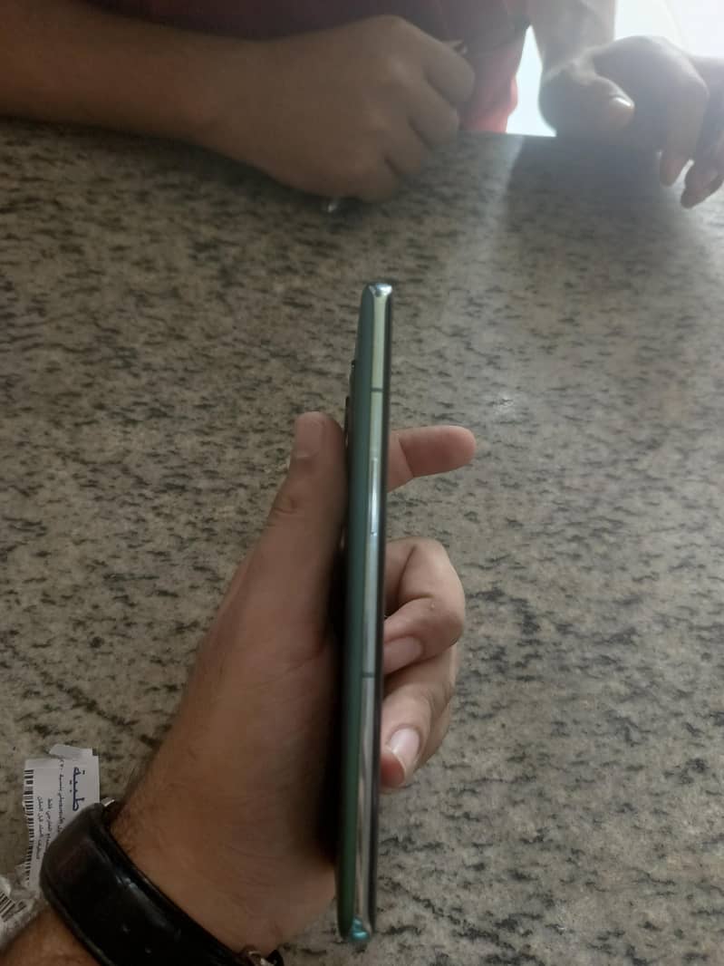 One Plus 10 Pro 2