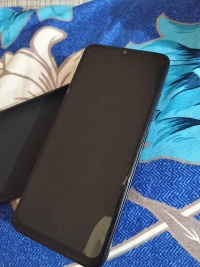 Tecno Spark 10
