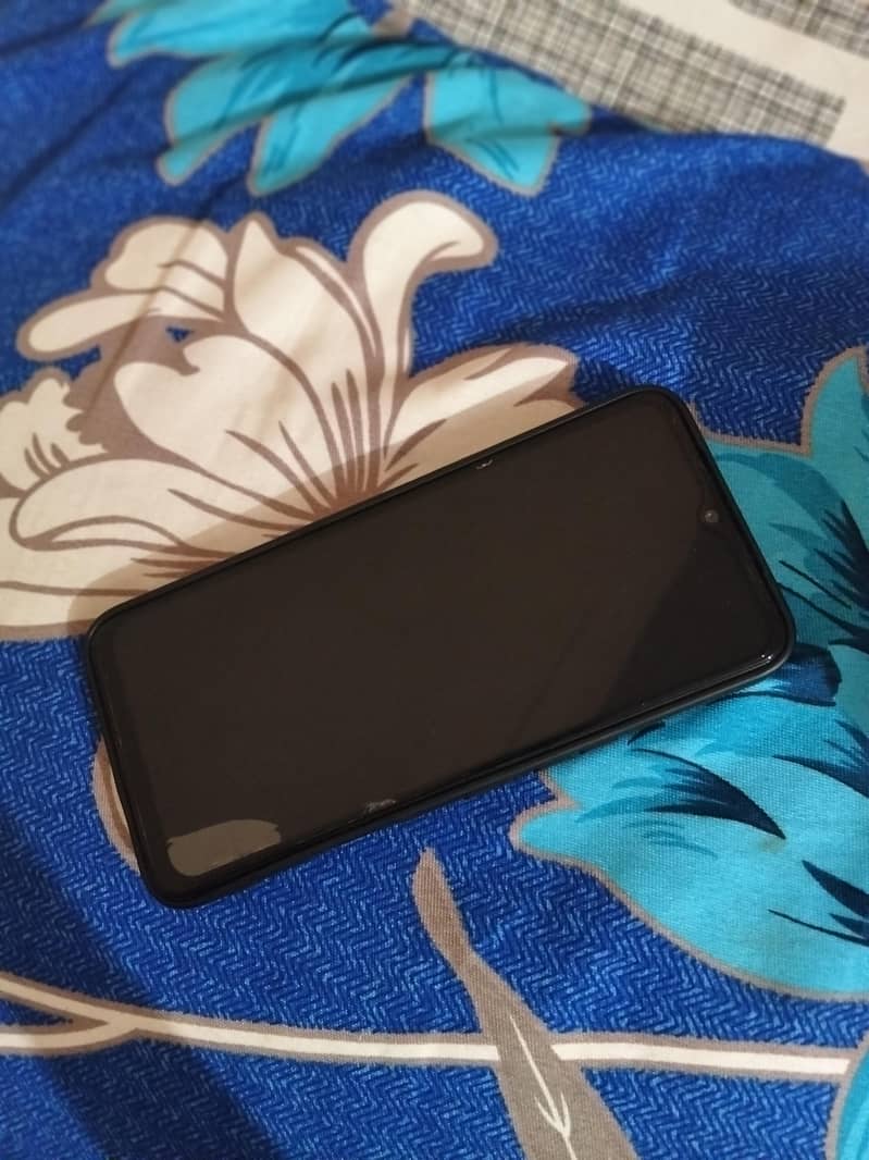 Tecno Spark 10 3