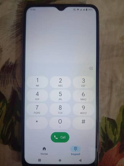 Vivo Y20