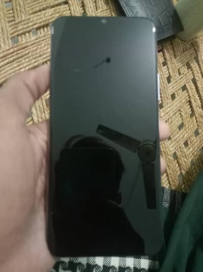Vivo Y20