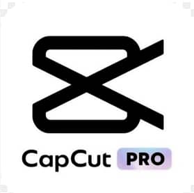 cap cut pro 0