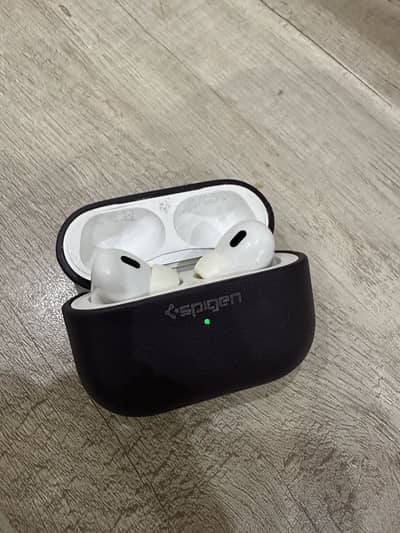 Apple airpods pro 2