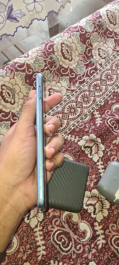 Tecno Spark 5 lite 03171398364