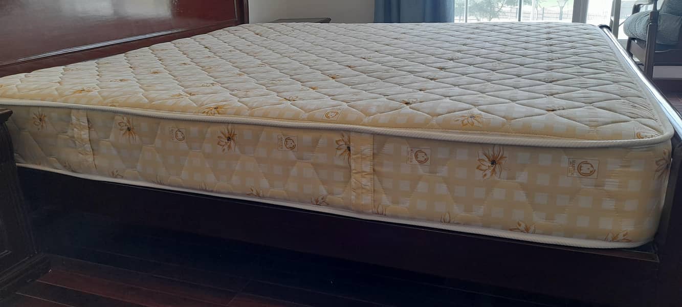 bed set 4