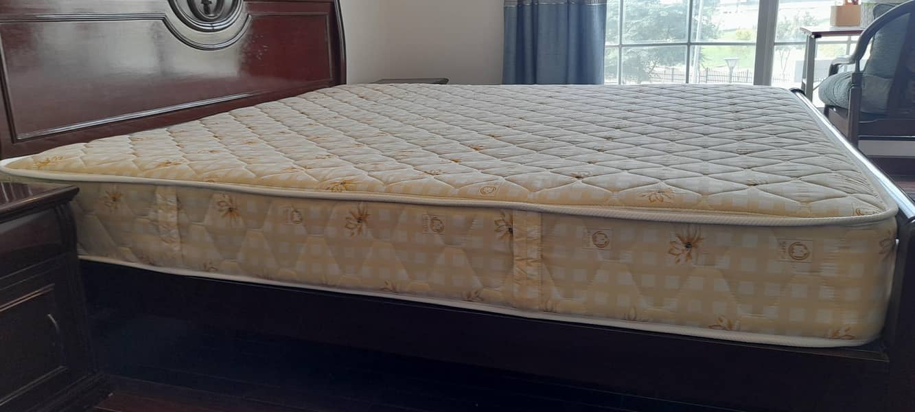 bed set 5