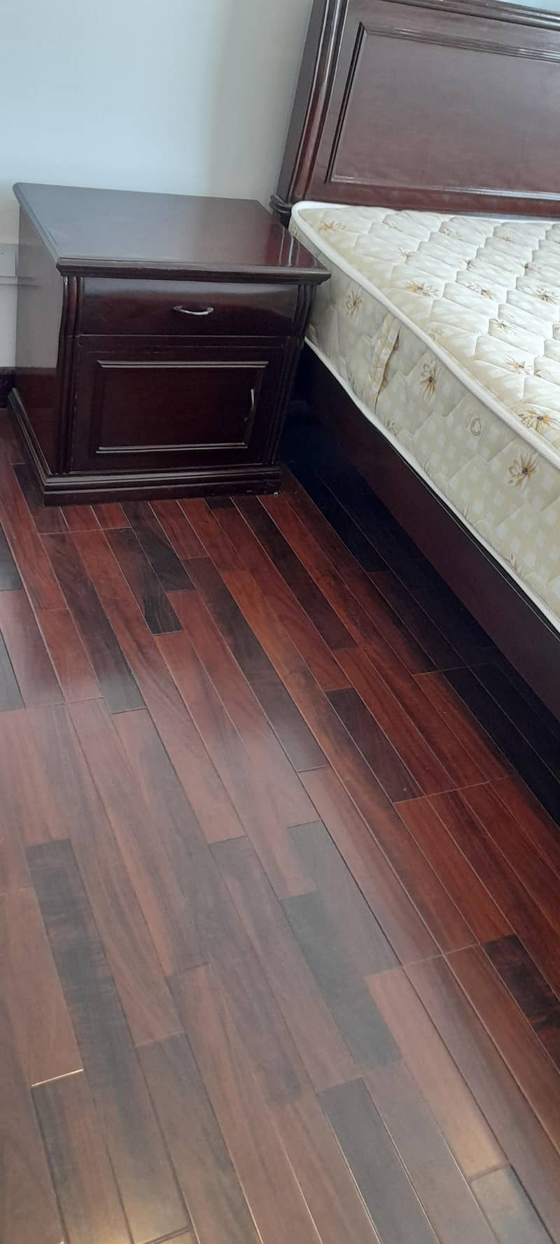 bed set 6