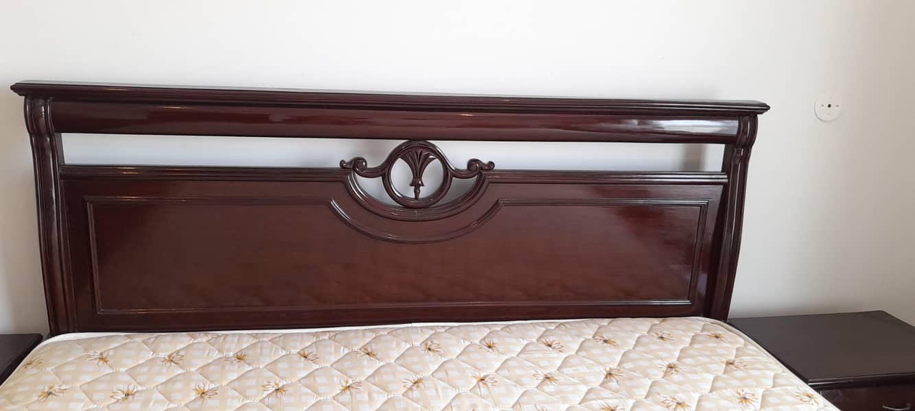 bed set 7