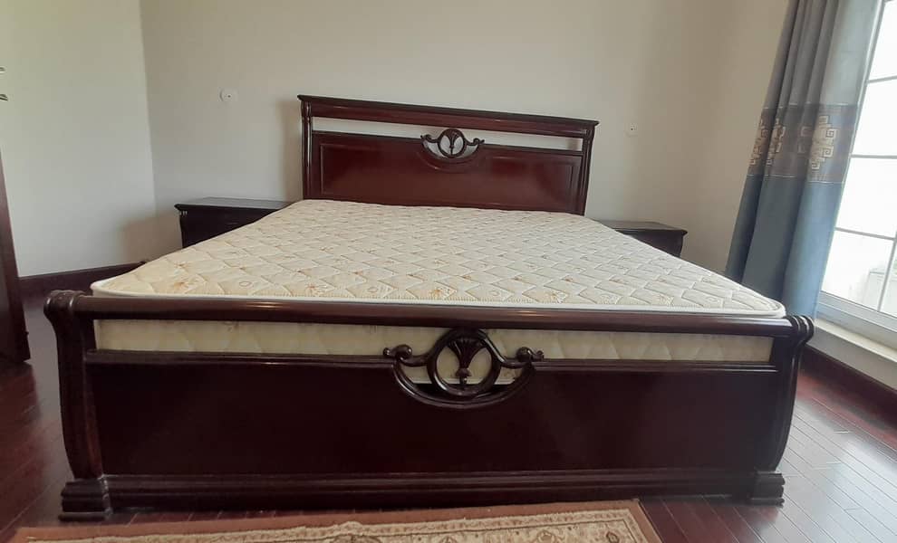 bed set 8