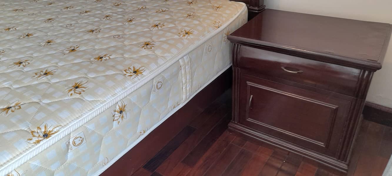 bed set 9