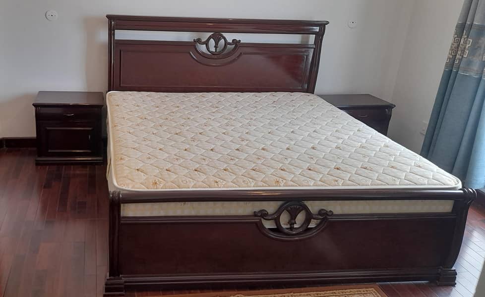bed set 10