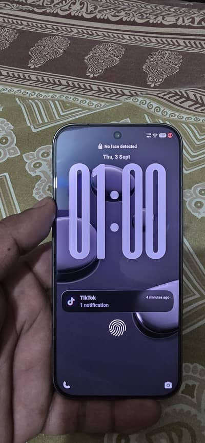 Vivo V70 5G