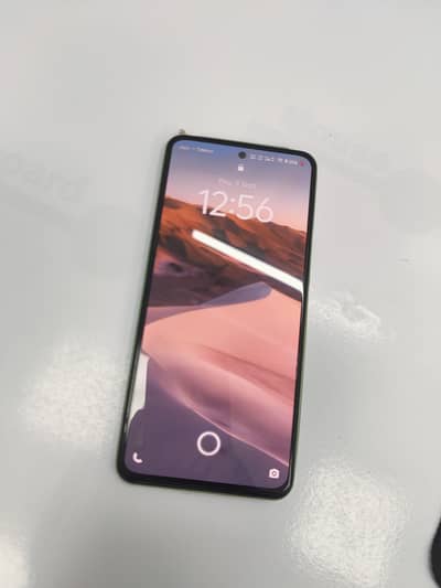 Vivo Y100