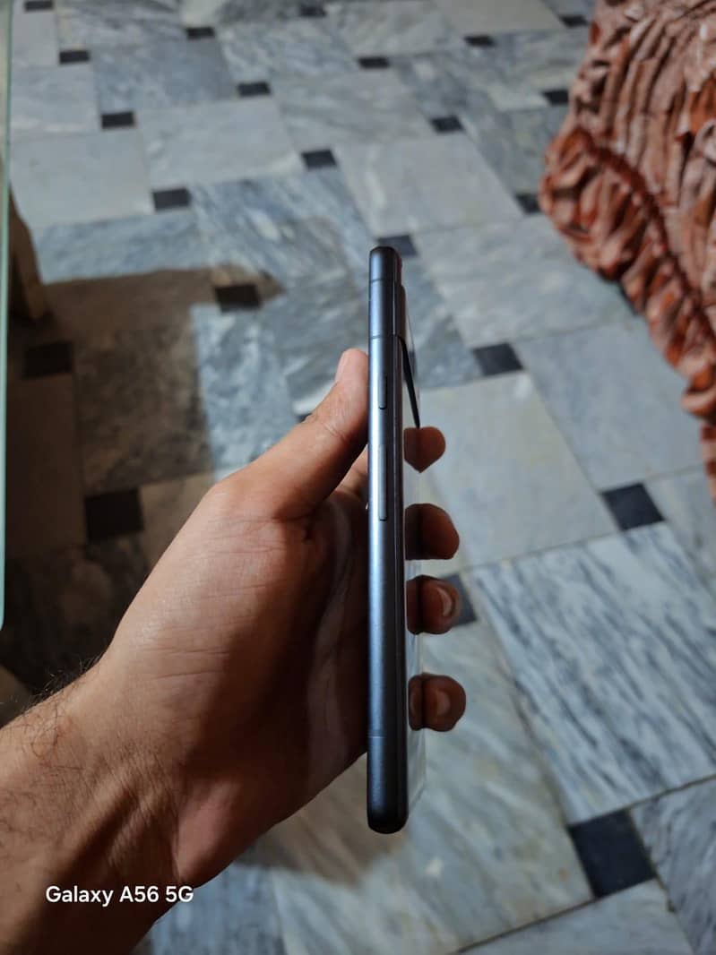 Google pixel 7a 2