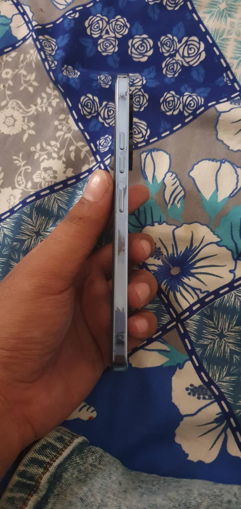 Tecno CAMON 20 2