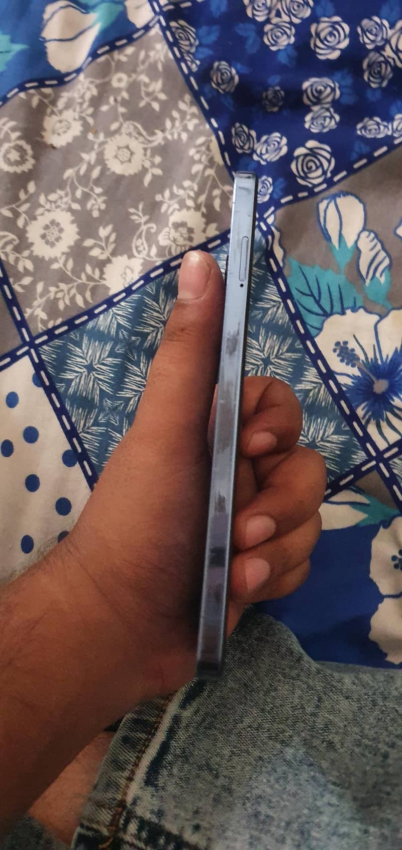 Tecno CAMON 20 3