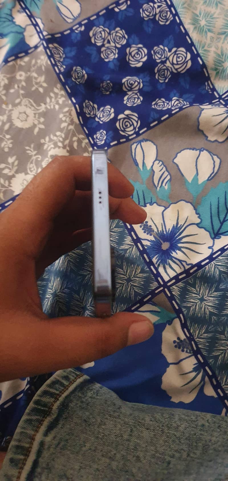 Tecno CAMON 20 4