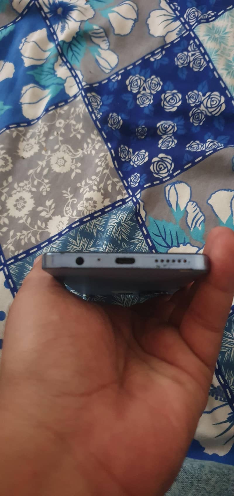 Tecno CAMON 20 5