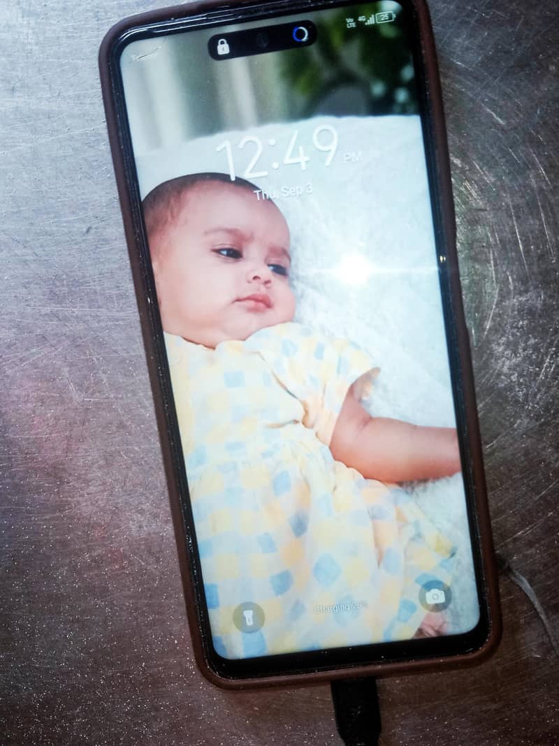 tecno 0