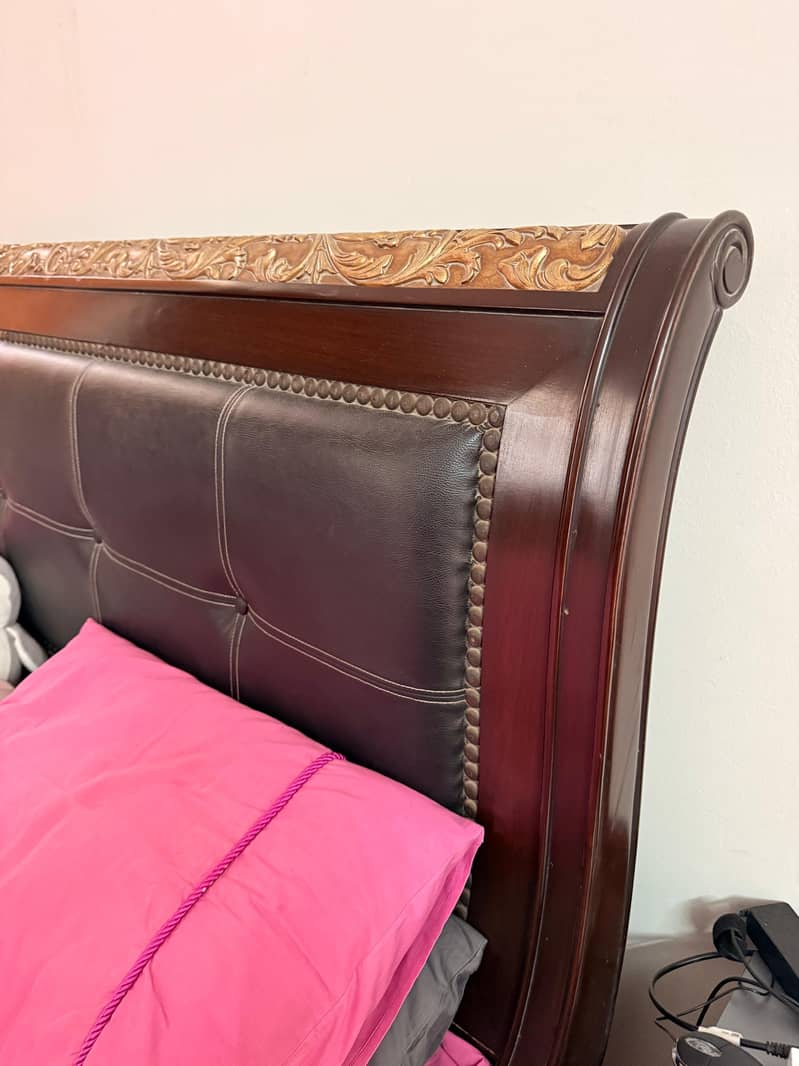 BED set 2