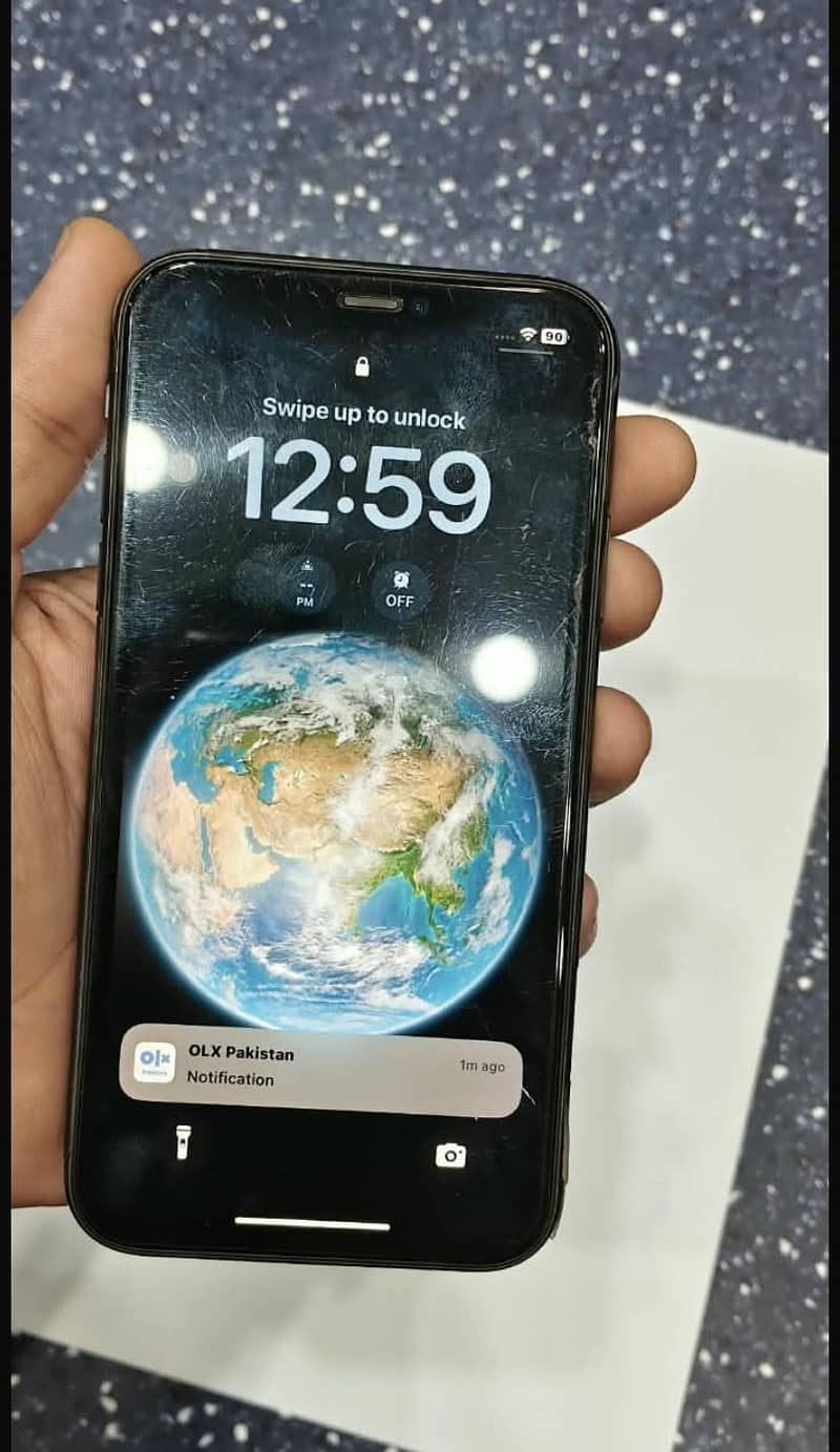 Apple iPhone 11 1