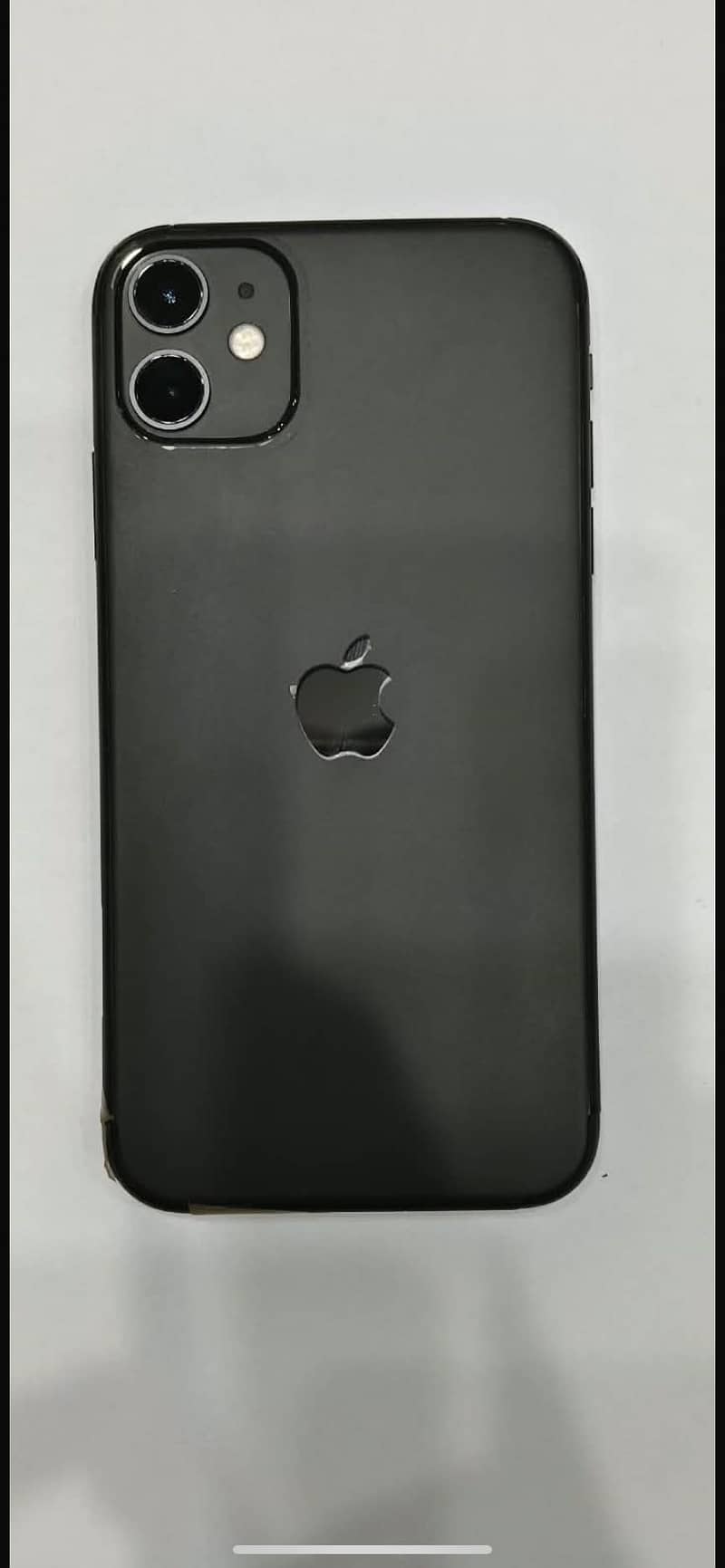 Apple iPhone 11 2