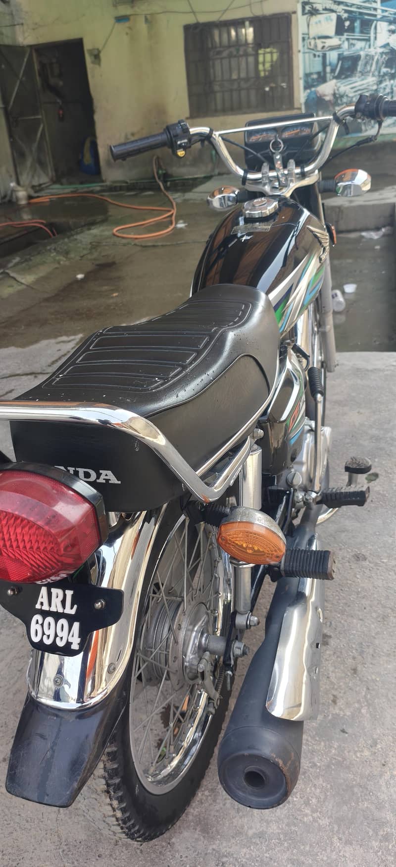 2023 modal 3