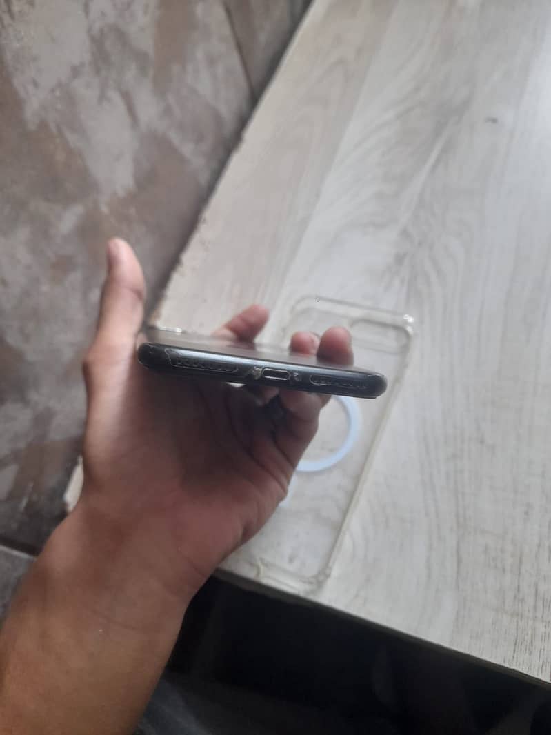iPhone 7plus 4