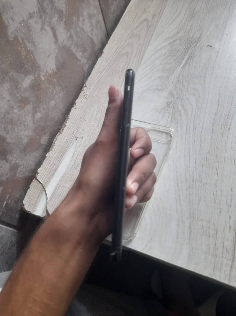 iPhone 7plus 6