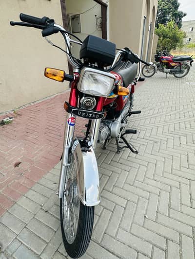 03227999911