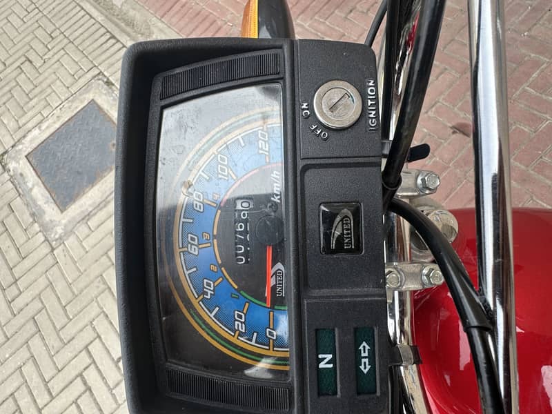 03227999911 1